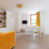 Отель So-l563-tola35c2 - Villa Tola - Giallo, фото 7