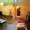 Отель B&B Rainbow, фото 14