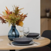 Отель Apartment Emilii Plater 12 by Renters, фото 8
