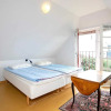 Отель 8 Person Holiday Home in Blokhus, фото 8