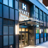Отель Hyatt House Chicago West Loop, фото 18
