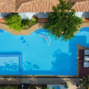 Отель Charm Resort Cha Am, фото 12