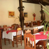 Отель Peruibe Suites Flat, фото 30