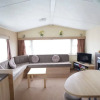 Отель 2 Bedroom Caravan in Hunstanton Dogs go Free, фото 5