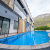 Отель Oludeniz Blu Luxury Unique Hotel - Adults Only, фото 10