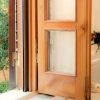Отель La Gaggia Guest House, фото 8