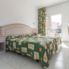 Отель Apartamentos La Carabela, фото 6