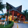 Отель The Reef Coco Beach Resort & Spa- Optional All Inclusive, фото 1