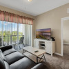 Отель Vista Cay by Orlando Resort Rentals on Universal Boulevard, фото 42
