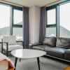 Отель Sancheong Korean Medicine Family Hotel, фото 48