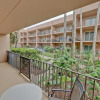 Отель Beachview 110 2 Bedroom Condo by RedAwning, фото 14