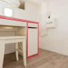 Отель Studio tout confort Aix Rotonde, фото 3