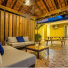 Отель NEW 6br6 5BA Villa 200m to Beach w Privatepool, фото 23