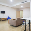 Отель Caspian Sport Hotel, фото 45