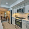 Отель Tempe Getaway w/ Private Heated Pool: 3 Mi to Asu!, фото 7