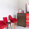 Отель RedDoorz @ Garden Boulevard Citra Raya Tangerang, фото 9