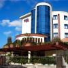 Отель Welcome Hotel Legnano, фото 1