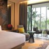 Отель Pullman Ciawi Vimala Hills Resort, фото 9