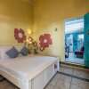 Отель Sunflower Villa Studios by CMD, фото 6