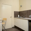 Отель All Seasons Apartments, фото 16