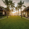 Отель Villa Talaefun, фото 25