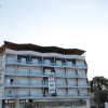 Отель Grand Tas Otel, фото 29