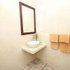 Отель Brata Cottage Bisma Ubud by Summer Stay, фото 23