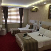 Отель Otel Cavusoglu, фото 40