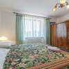 Отель Stunning Home in Manjadvorci With Wifi and 3 Bedrooms, фото 5