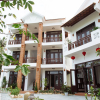 Отель Hoi An Golden Rice Villa, фото 1
