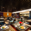 Отель YIWU Kasion·Purey Hotel, фото 23