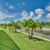 Отель Sleek Cape Coral Home w/ Pool - Near Waterpark!, фото 22