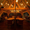 Отель Cave Hotel near Canterbury, фото 12