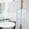 Отель Paru Ville - Service Apartment, фото 14