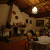 Отель Albergo Il Colombaio, фото 18