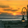 Отель Romantic Suite Canelles - Cagliari, фото 18