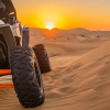Отель Trans Sahara, фото 15