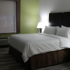 Отель Holiday Inn Express Heber Springs, an IHG Hotel, фото 4