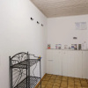 Отель Captivating Apartment in Winterberg with Garden, фото 12