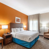 Отель MainStay Suites Madison - Monona, фото 3