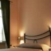 Отель B&B Vicolo Vecchio в Террачине