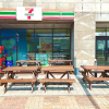 Отель Ramada Encore Jeju Seogwipo, фото 27