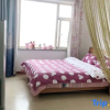 Отель Changchun Xuyuan Dongyuan Homestay, фото 2