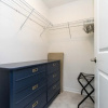 Отель Stunning 2 Bd Apto Close to Disney Storey Lake Resort 105, фото 6