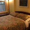 Отель McGill Inn B&B, фото 6