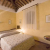 Отель Poggio SantAngelo, фото 5