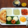 Meal