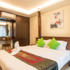 Отель Poonsiri Resort, фото 6