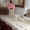 Отель Stunning House in Mirandela Ideal for 10 People, фото 7