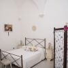 Отель B&B A Due Passi в Мартина-Франке